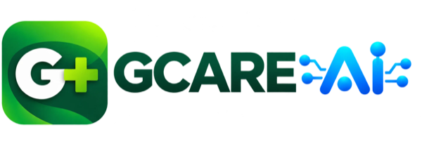 GCARE AI